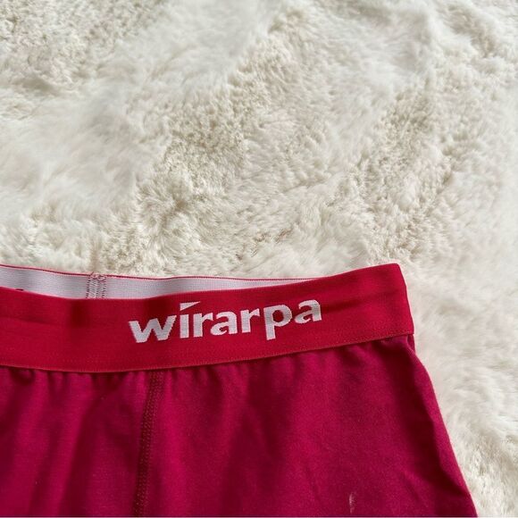 Amazon women’s boxer shorts - Picture 3 of 7